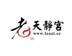 2017ʥ 쾲 ֻ
