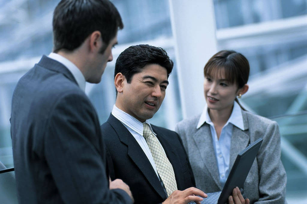 总平面施工图审核要审核哪些要点？-安徽省大地施工图审